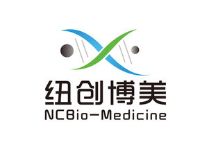 技術(shù)服務 數(shù)字化時代的企業(yè)核心競爭力