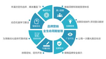 全維度創(chuàng)業(yè)者服務平臺 驅(qū)動創(chuàng)新的技術(shù)引擎