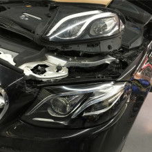 2019年汽車應急燈市場行情 價格、報價及批發(fā)渠道全解析