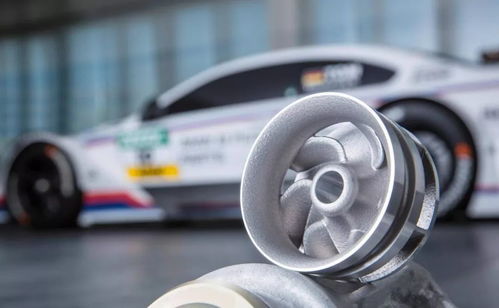 百年一遇變革 中國汽車后市場(chǎng)的新機(jī)遇探索