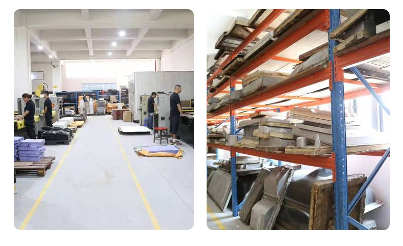 厚板吸塑技術在汽車內外飾改裝中的應用與定制工藝流程