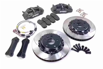 汽車輪胎進口報關(guān)清關(guān)全流程及時間解析