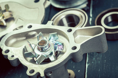 車輪之魂 輪胎特寫下的力量與藝術(shù)