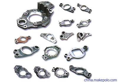 聚焦江蘇汽車配件制造 從輪胎廠商到寧波鄞州云虎機械配件廠的專業探索